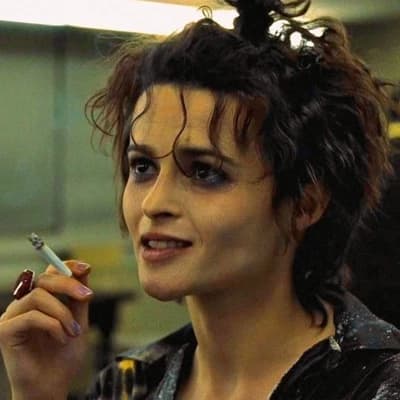Marla Singer thumbnail