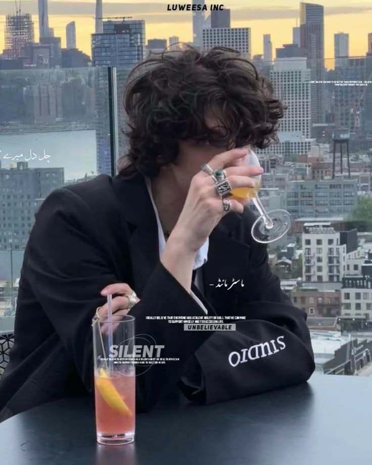 Andrew (Dom) (BDSM) thumbnail
