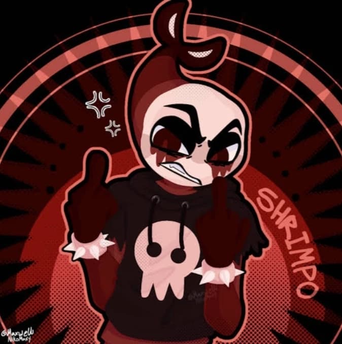 ~ ∂💢tracks in the trunk thumbnail