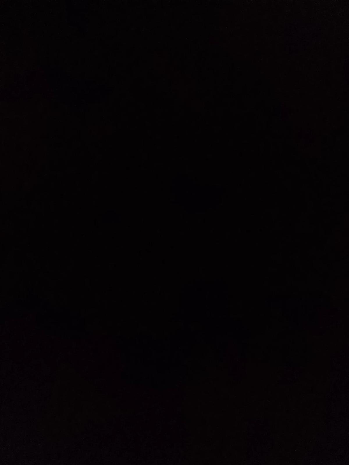 computer thumbnail