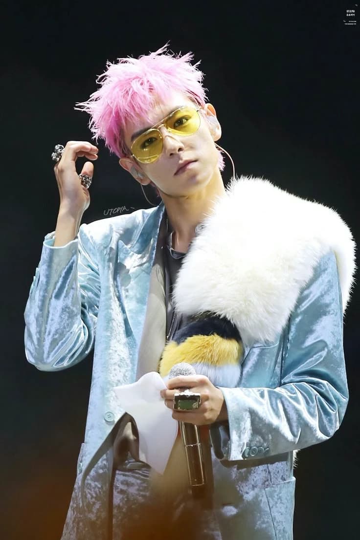 Choi Seung-hyun thumbnail