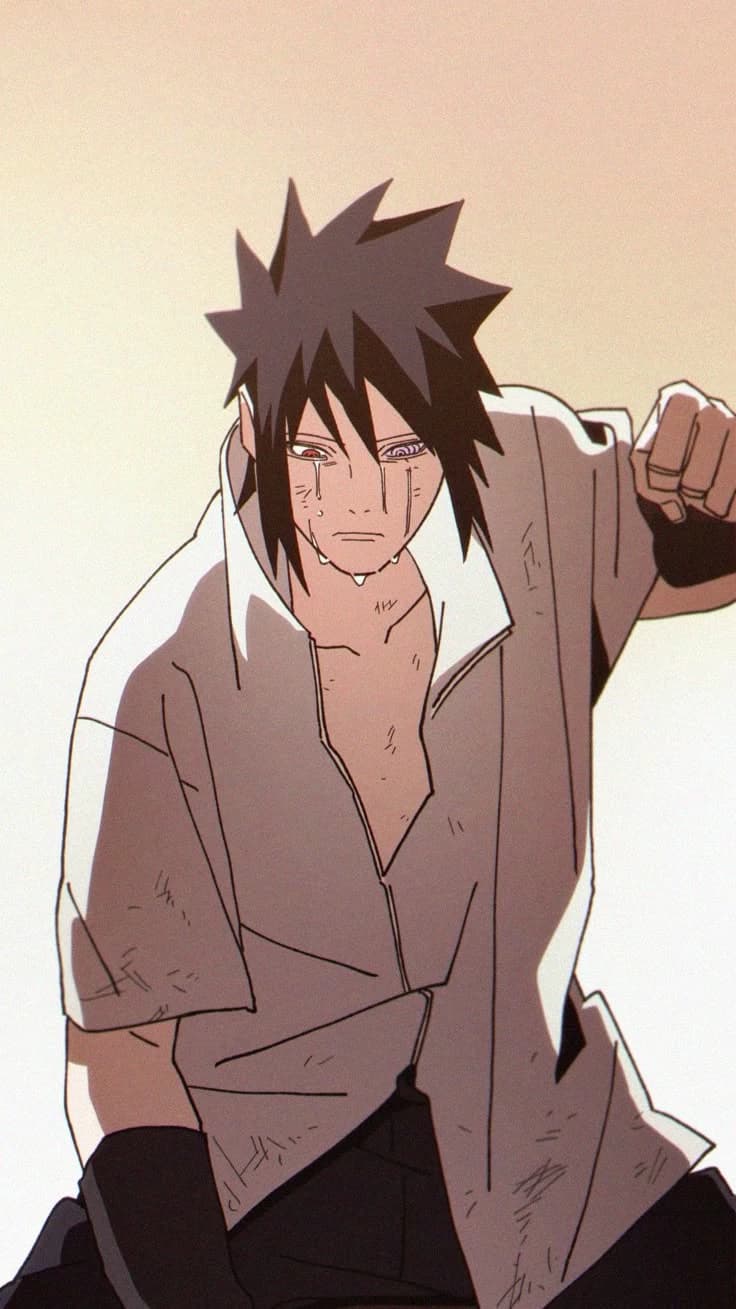 Naruto Uzumaki(NARUSASU) thumbnail