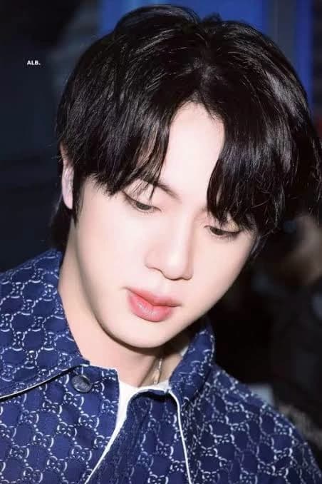 Jin thumbnail
