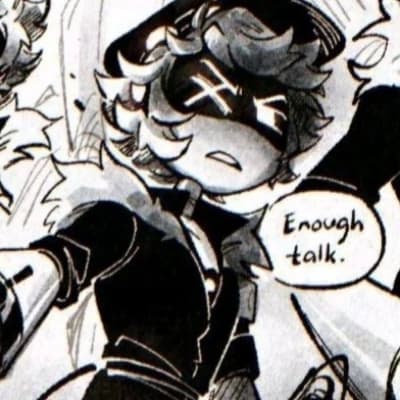 N thumbnail