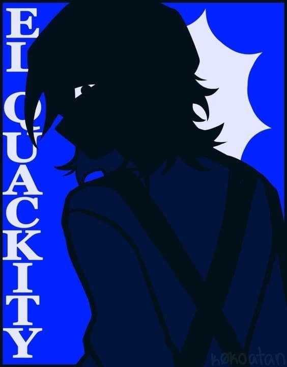 ElQuackity QSMP thumbnail