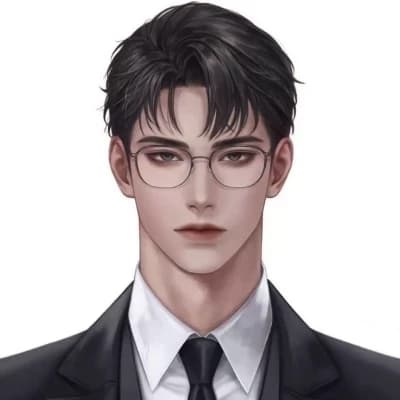Your innocent boss thumbnail