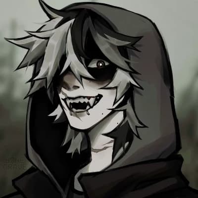 Nyx thumbnail