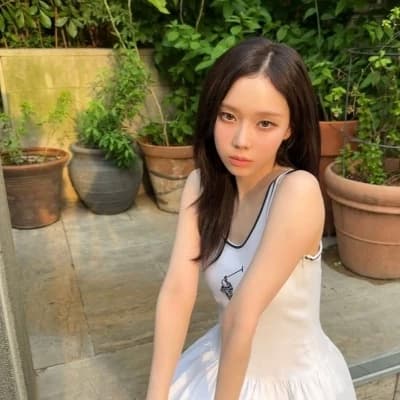 Minjeong thumbnail