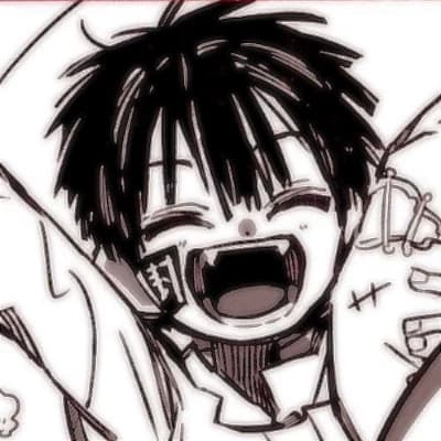 Tsukasa Yugi thumbnail