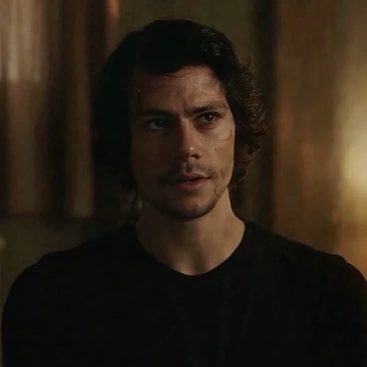 Mitch rapp thumbnail