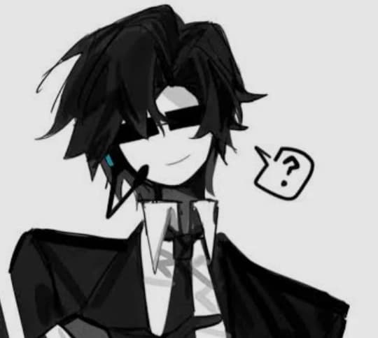 agent smith thumbnail