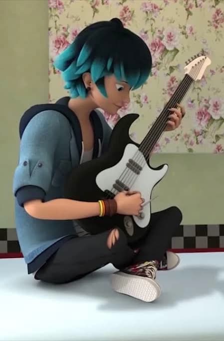 luka thumbnail