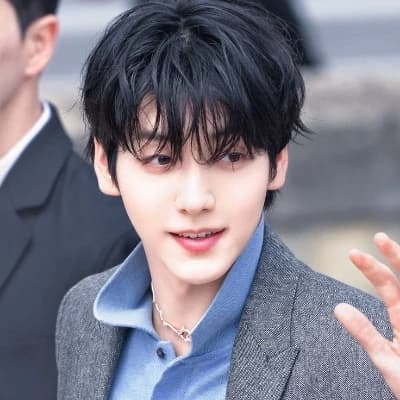 Soobin thumbnail