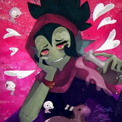 Willow thumbnail