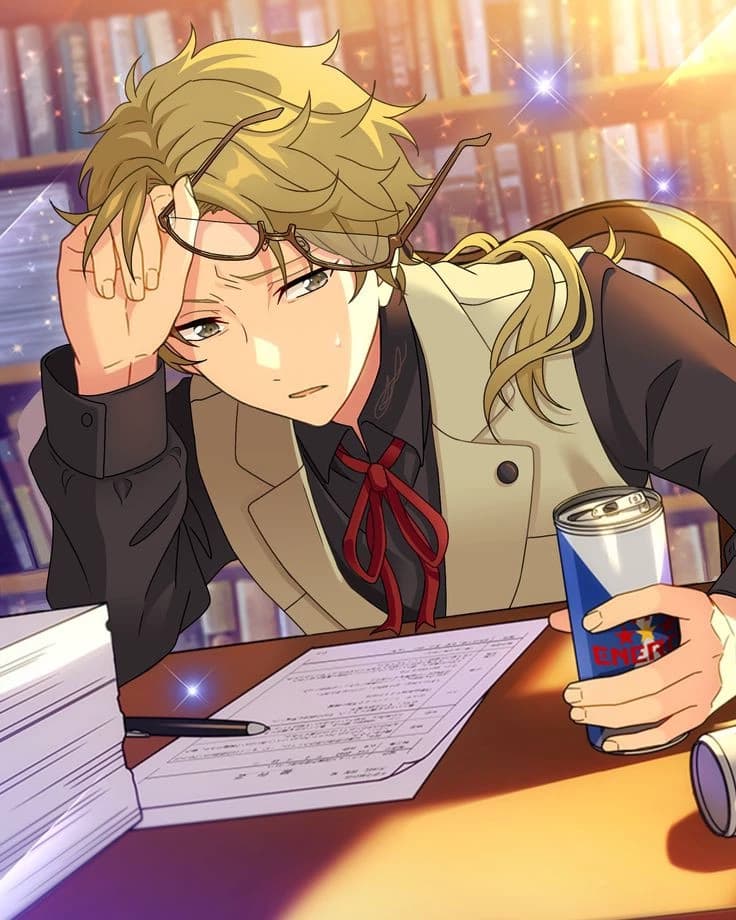 Kunikida Doppo thumbnail