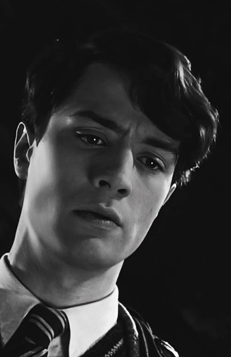Tom Riddle thumbnail