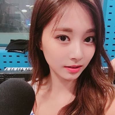 tzuyu thumbnail