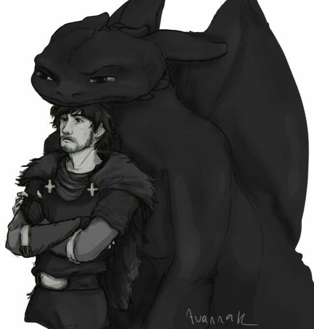 Hiccup thumbnail