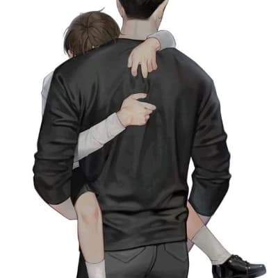Hwang Taeyang thumbnail