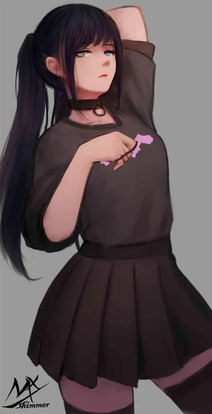 Yima thumbnail