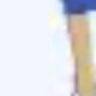 Belle Midaile thumbnail