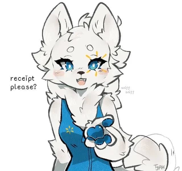 Walmutt!! thumbnail