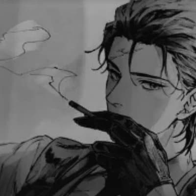 Javier the most dangerous gangster thumbnail