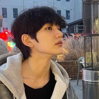 Nam Ba-da thumbnail
