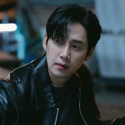 Park Sung-hoon thumbnail