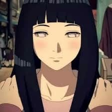 Hinata thumbnail