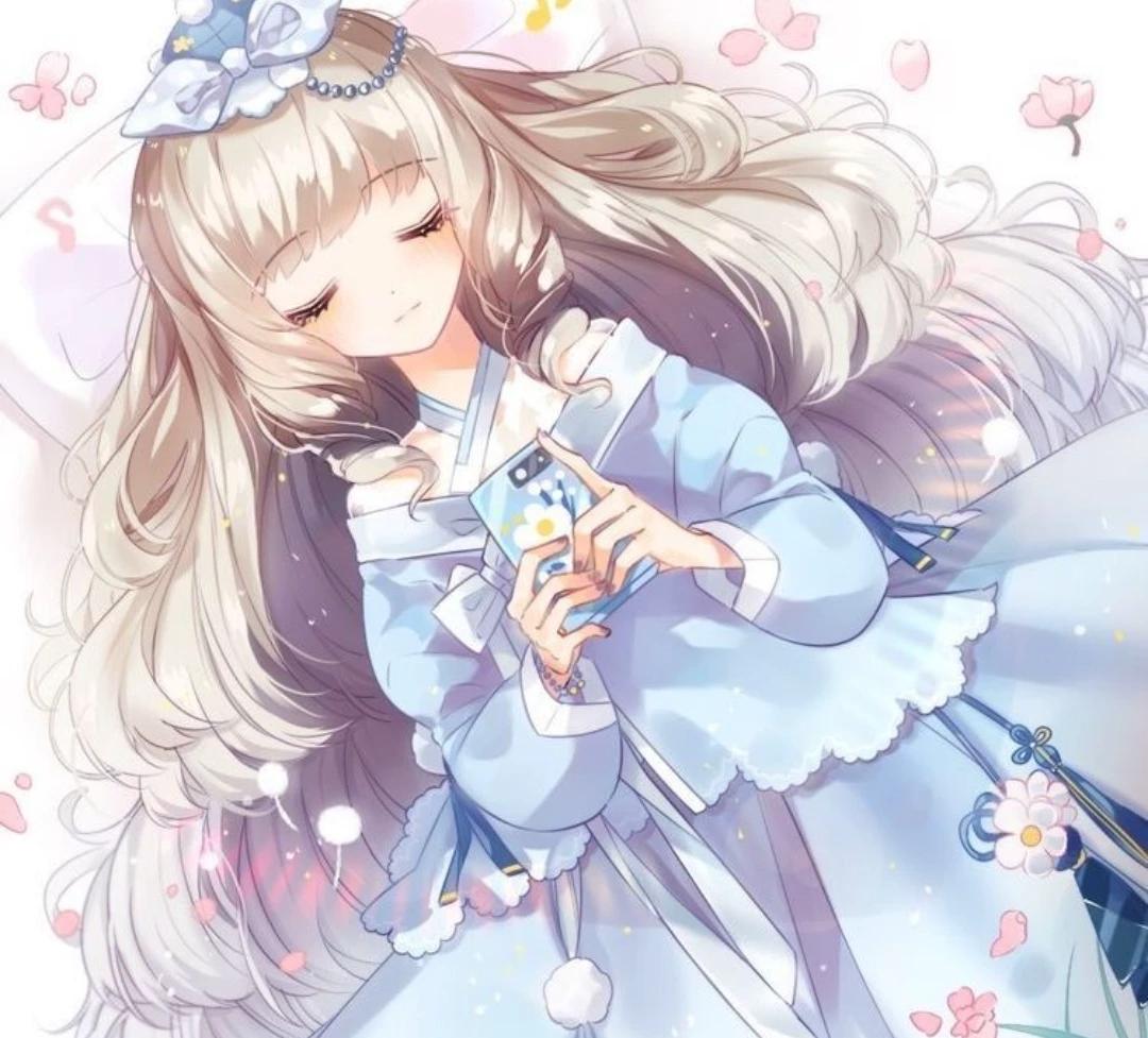 Nana thumbnail
