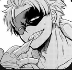 Fatgum thumbnail
