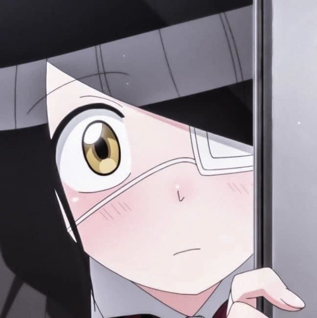 Nakanaka omoharu thumbnail