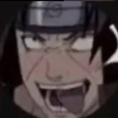 Akatsuki Kids thumbnail