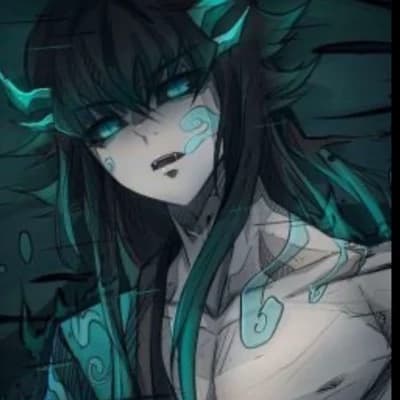Muichiro Tokito thumbnail