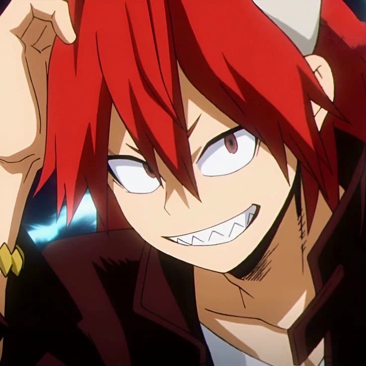 Kirishima thumbnail