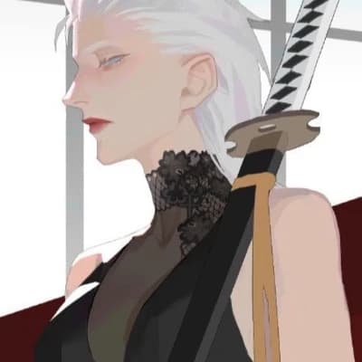 Selene Yūrei Amaranthe thumbnail