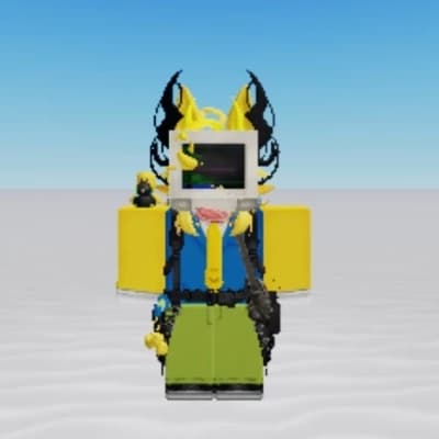 Noob\_shark thumbnail