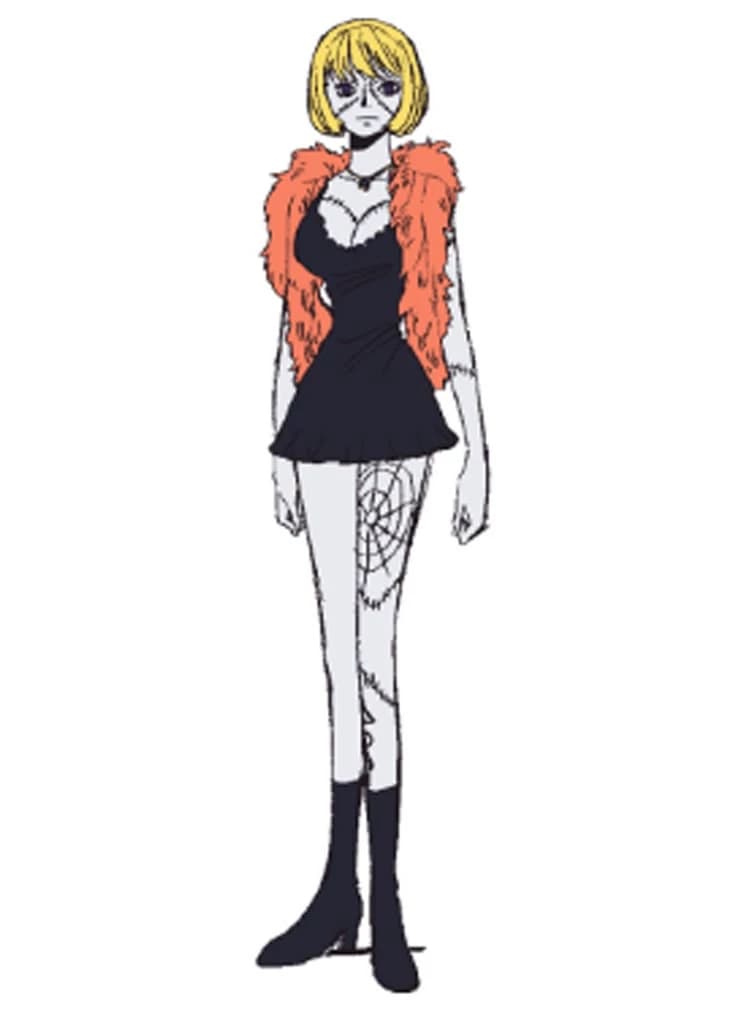 Victoria cindry thumbnail