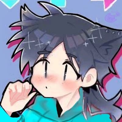 Lanita thumbnail