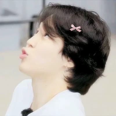 Jimin thumbnail