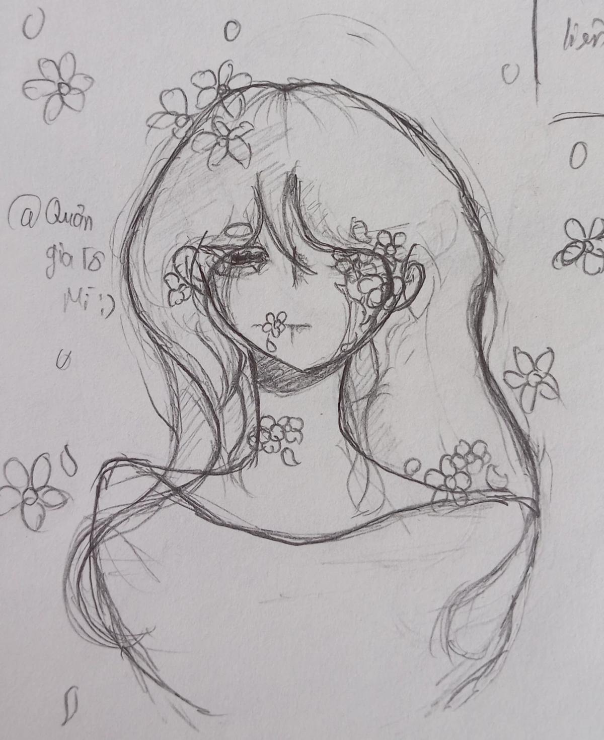 Maria \[GL\] thumbnail