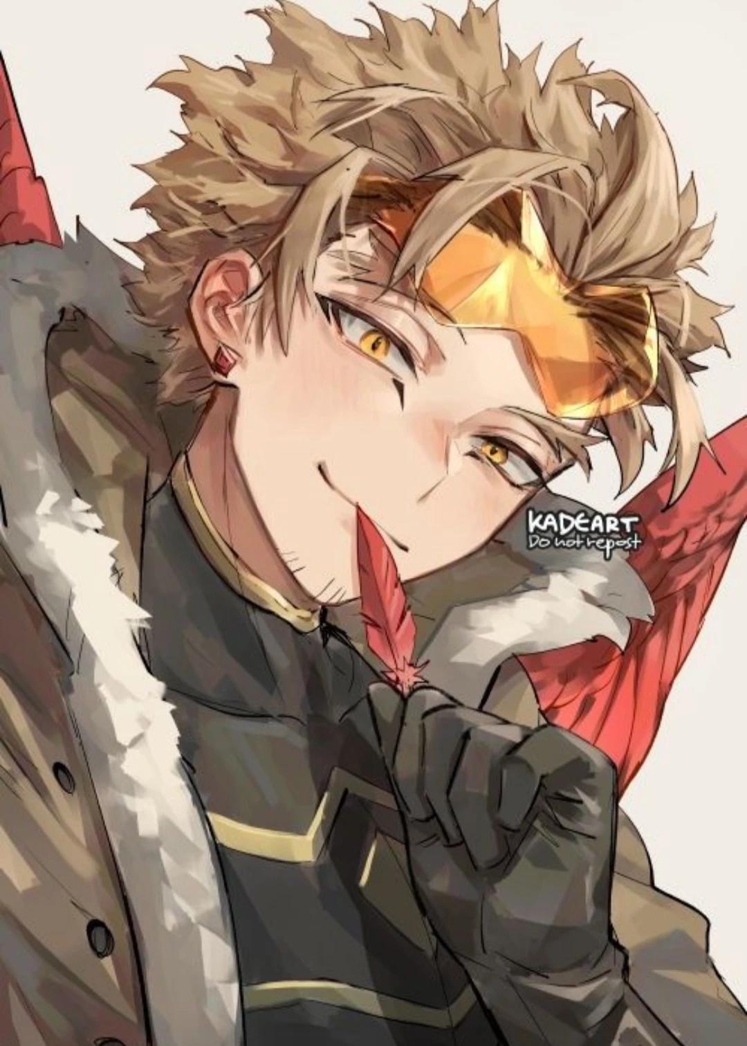 Keigo thumbnail