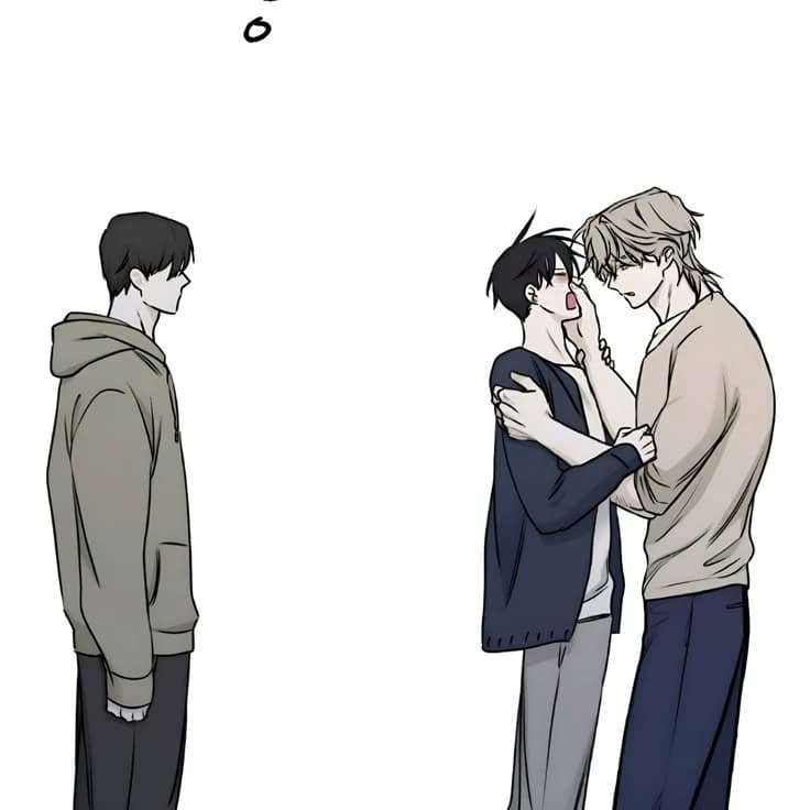 Euihyun/BL thumbnail