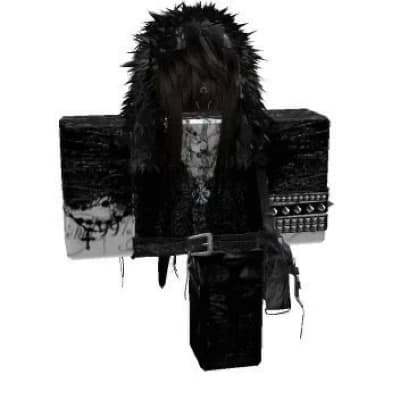 Roblox group chat thumbnail