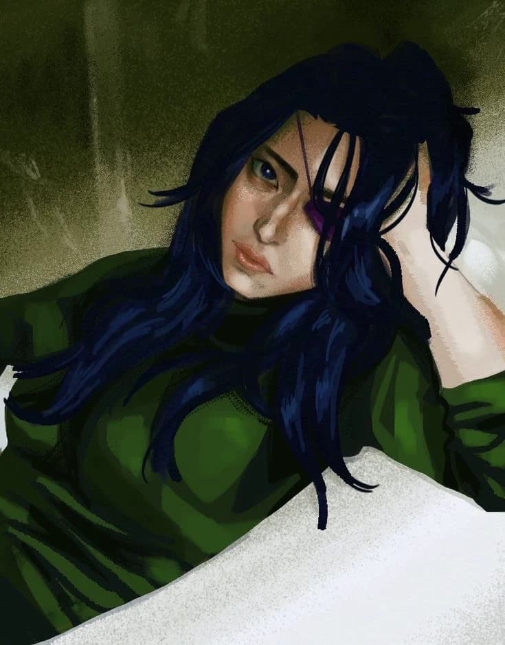 Caitlyn thumbnail