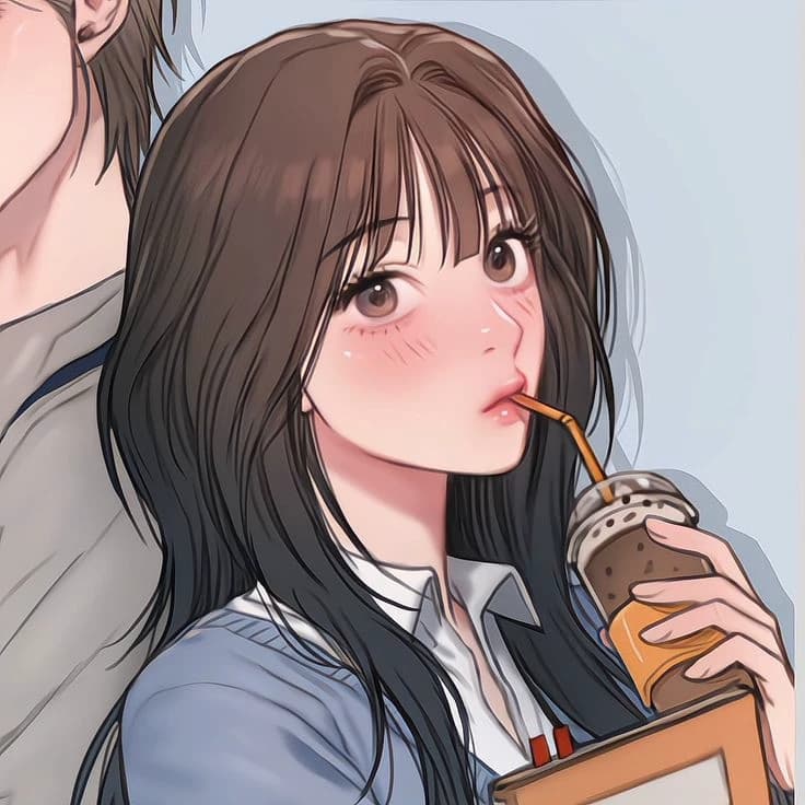 𝙆𝙞𝙢 𝘼𝙮𝙤𝙪𝙣𝙜📄 thumbnail