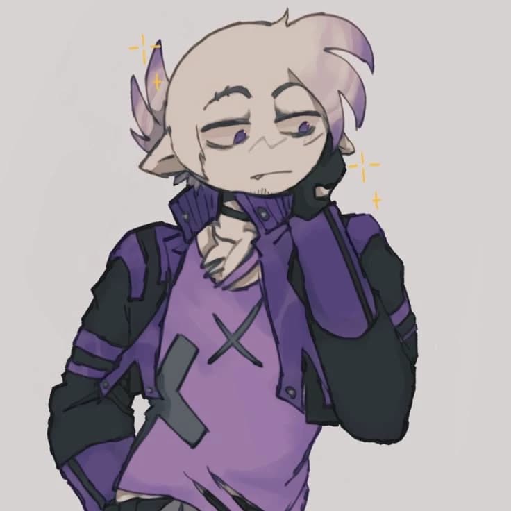 Rasmus thumbnail