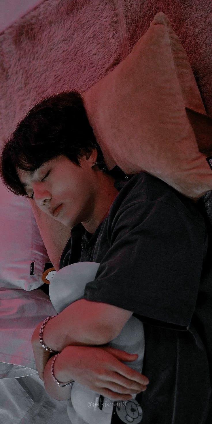 Jeon Jungkook thumbnail