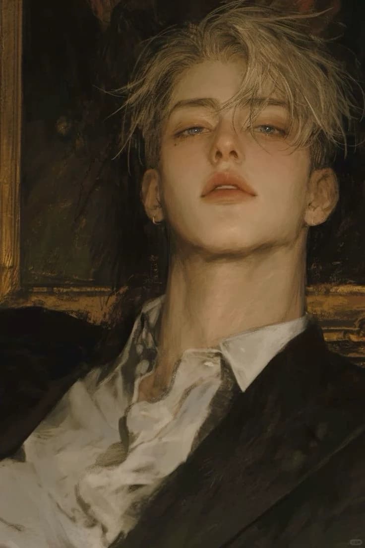 Prince Edward thumbnail